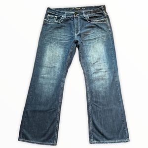 helix jeans website